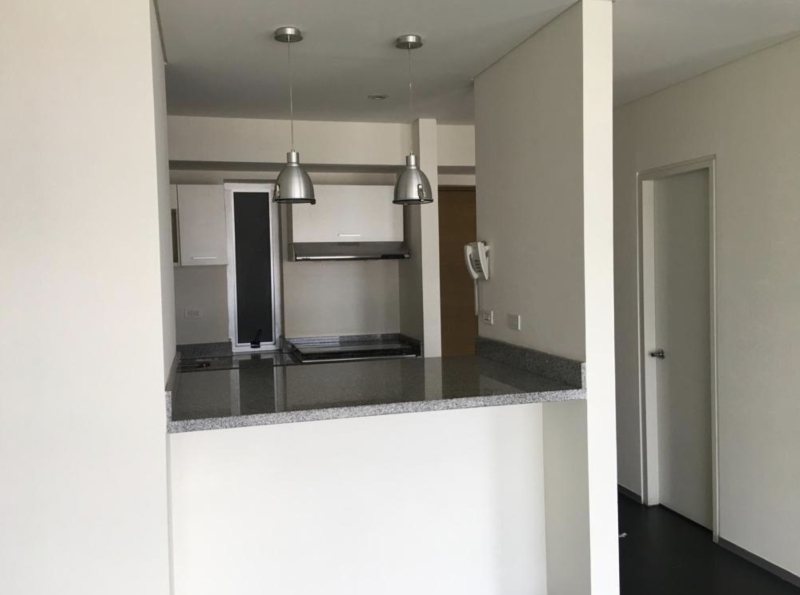 Departamento En Venta En Citta San Jeronimo