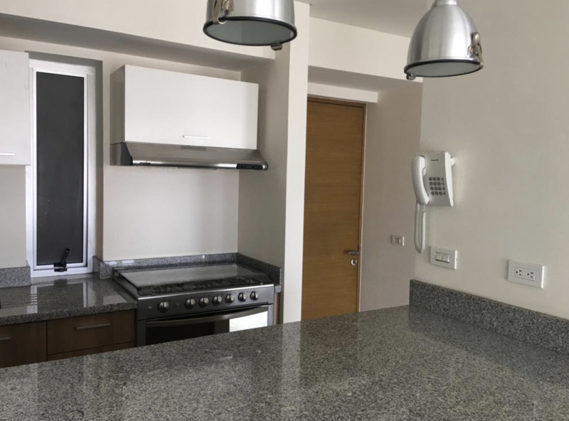 Departamento En Venta En Citta San Jeronimo