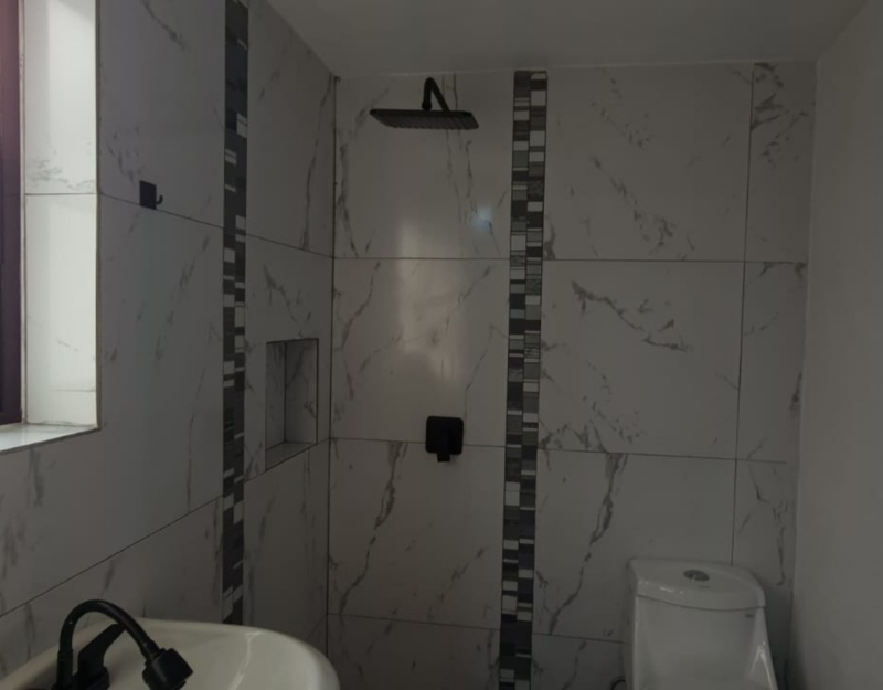 casa en condominio en renta en ex-hipódromo de peralvillo