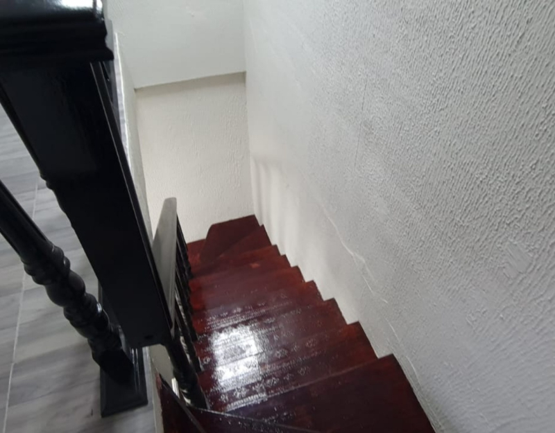 casa en condominio en renta en ex-hipódromo de peralvillo