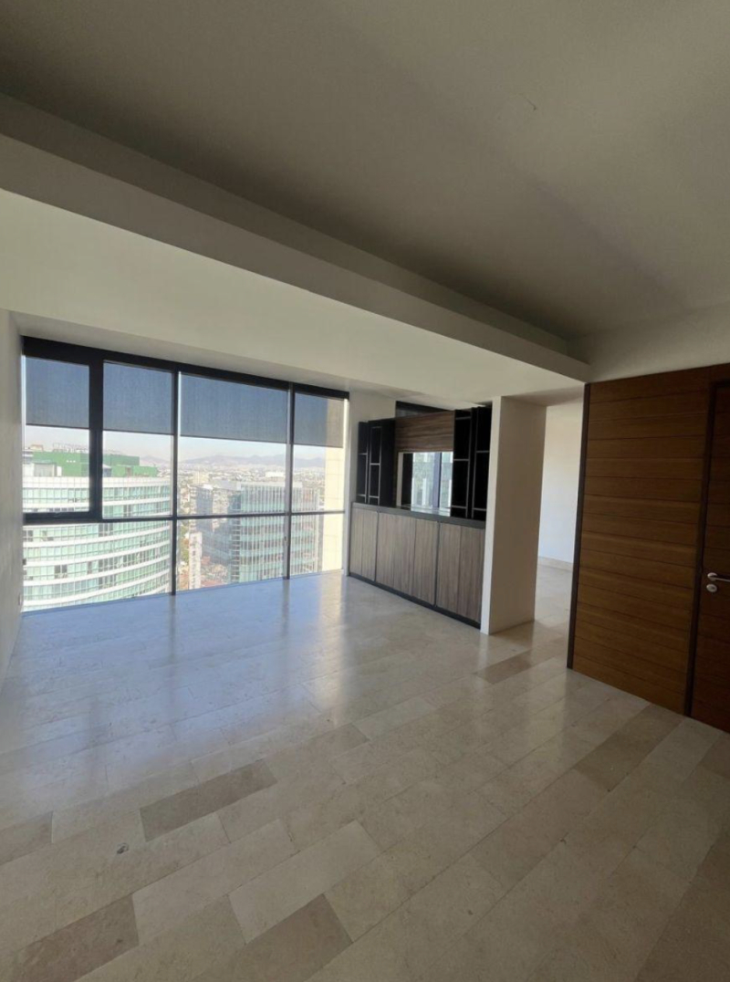 Departamento En Venta En Miyana