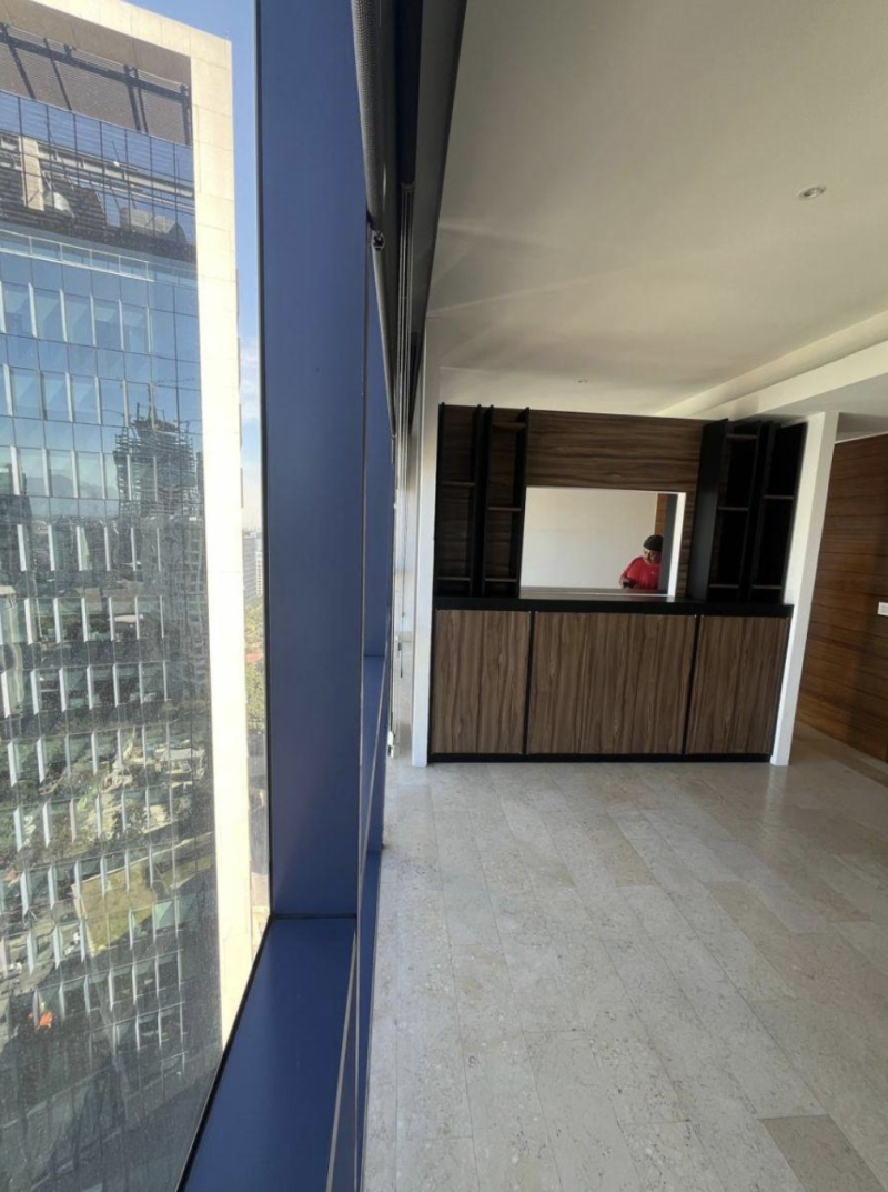 Departamento En Venta En Miyana