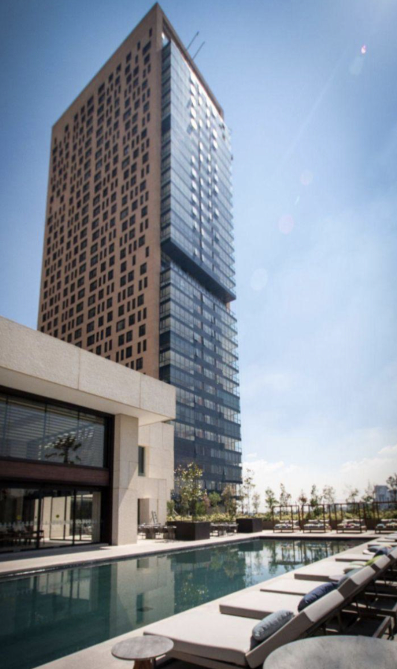 Departamento En Venta En Miyana