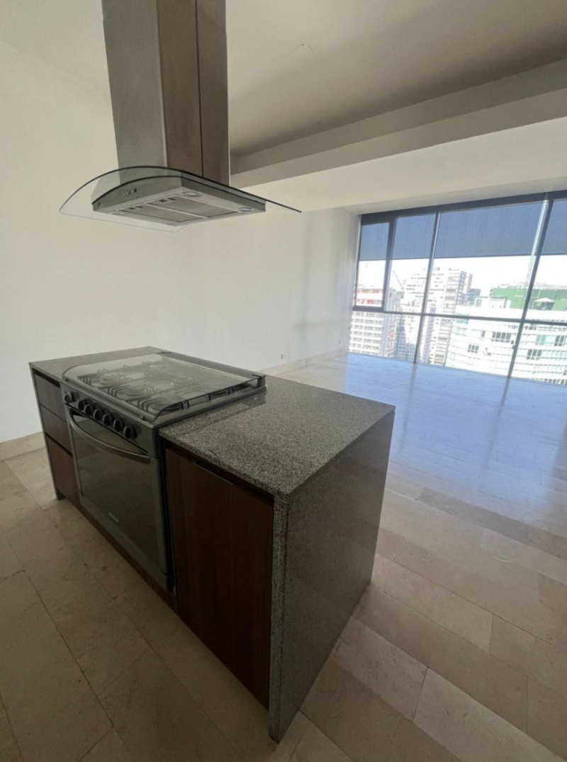 Departamento En Venta En Miyana