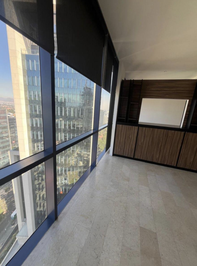 Departamento En Venta En Miyana