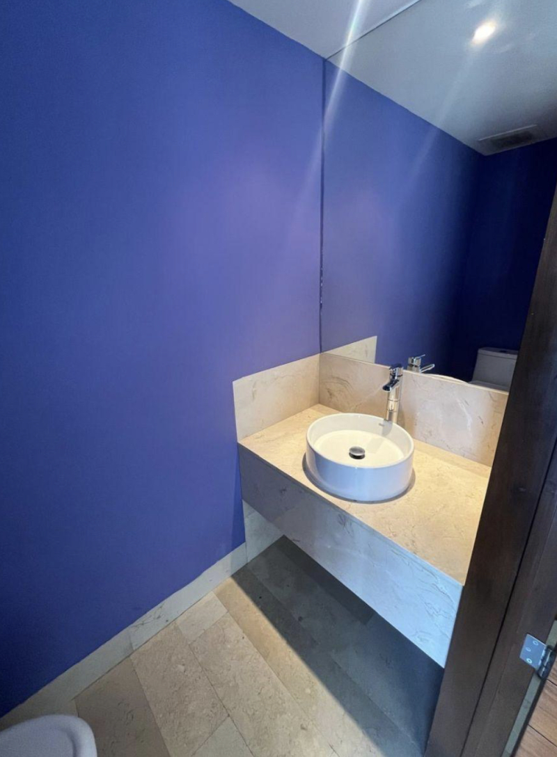 Departamento En Venta En Miyana