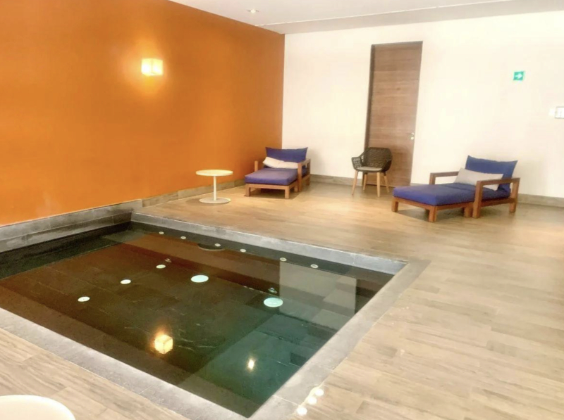 Departamento En Venta En Miyana