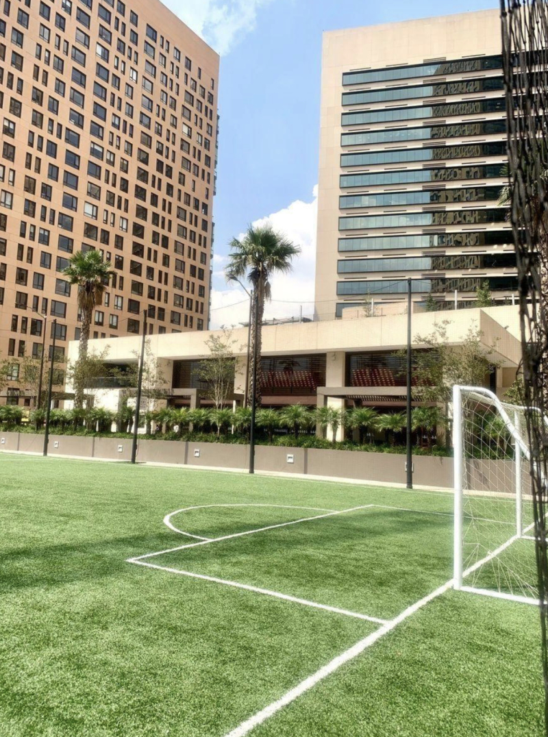 Departamento En Venta En Miyana