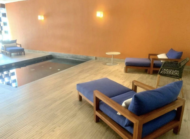 Departamento En Venta En Miyana