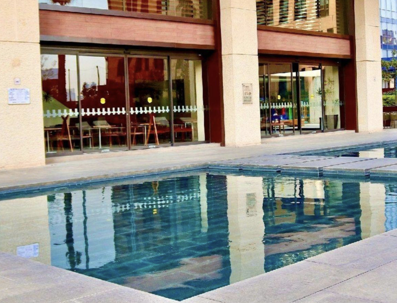 Departamento En Venta En Miyana