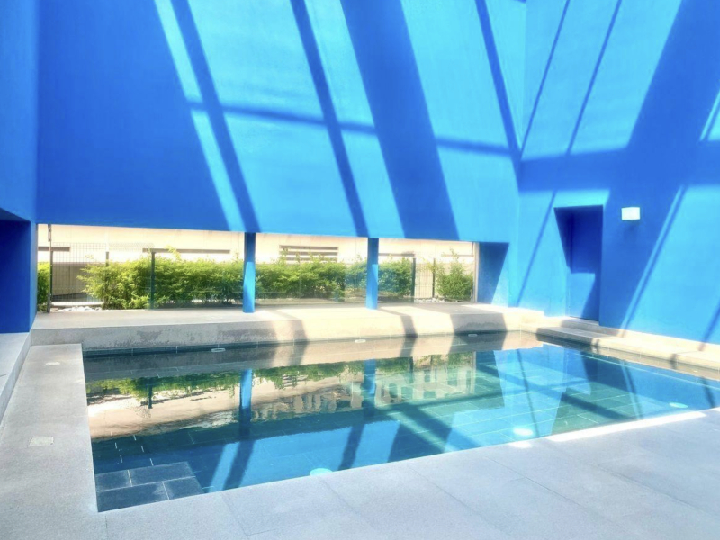 Departamento En Venta En Miyana