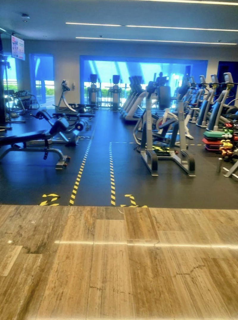 Departamento En Venta En Miyana