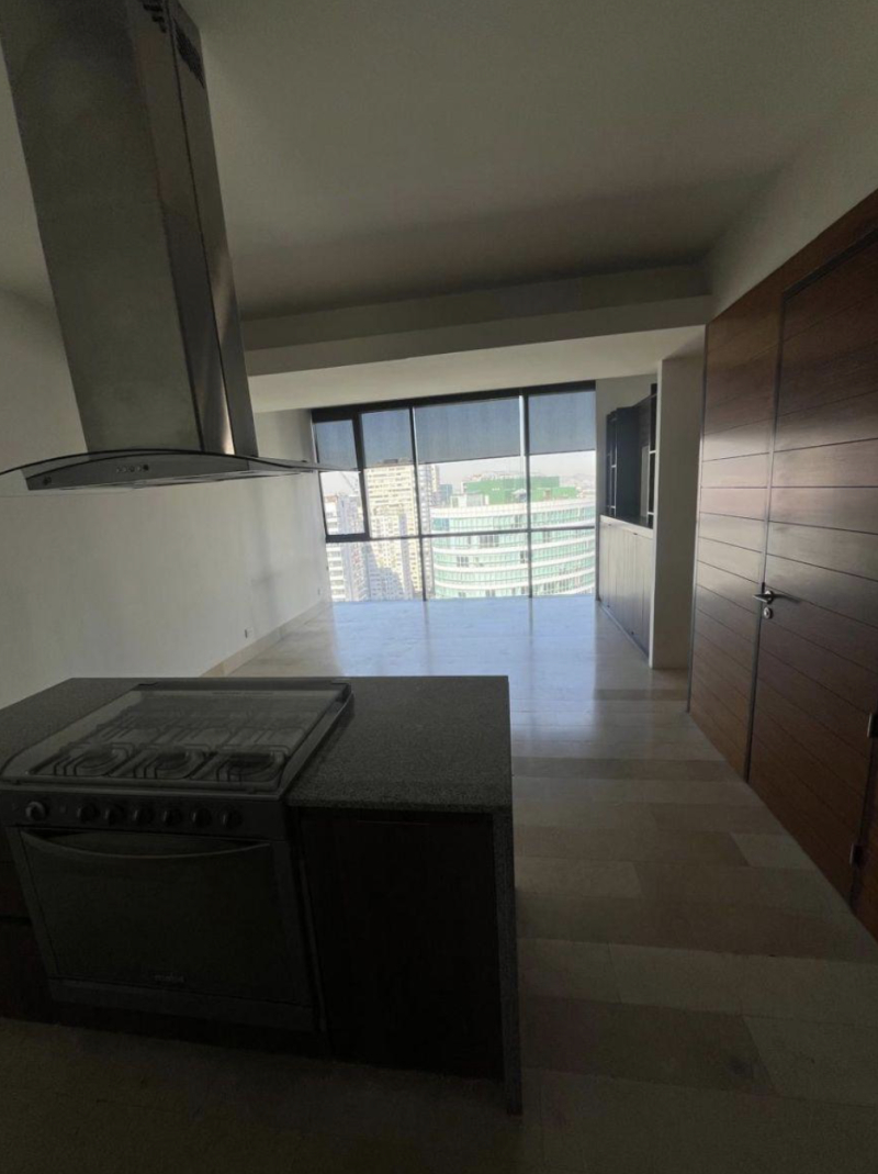 Departamento En Venta En Miyana
