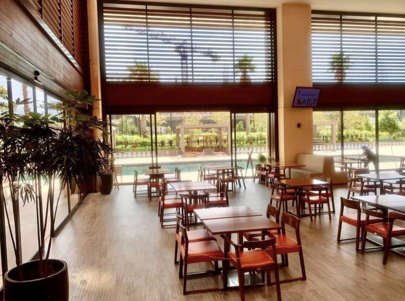 Departamento En Venta En Miyana