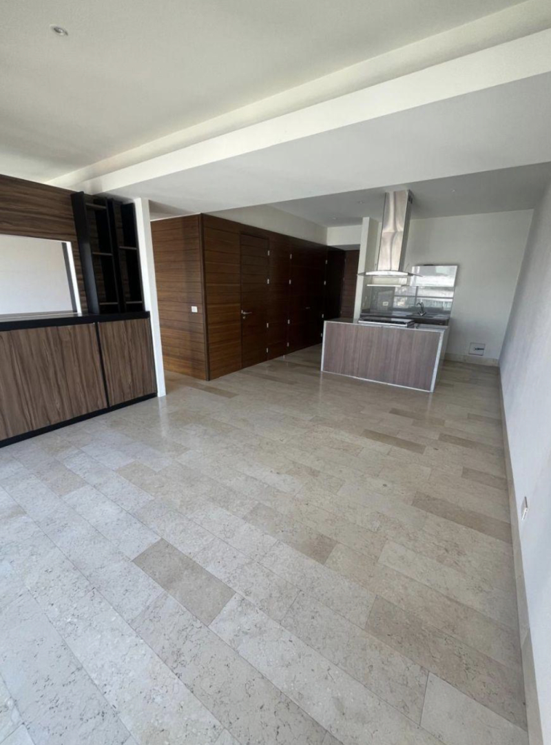 Departamento En Venta En Miyana
