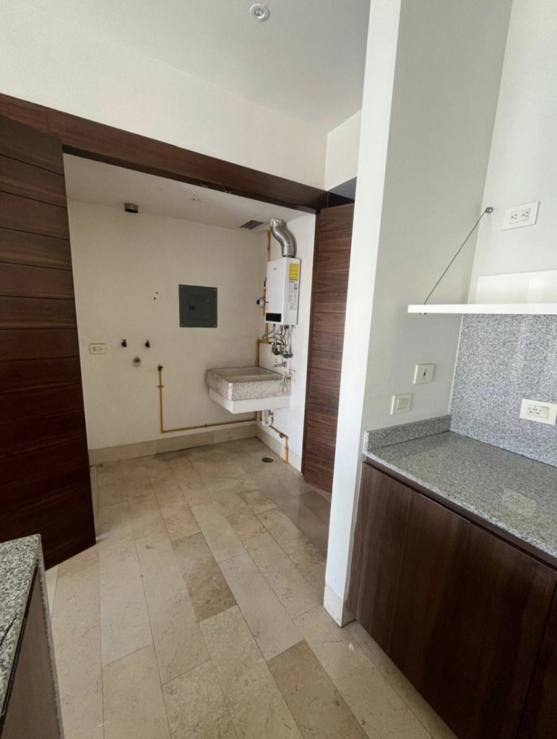 Departamento En Venta En Miyana