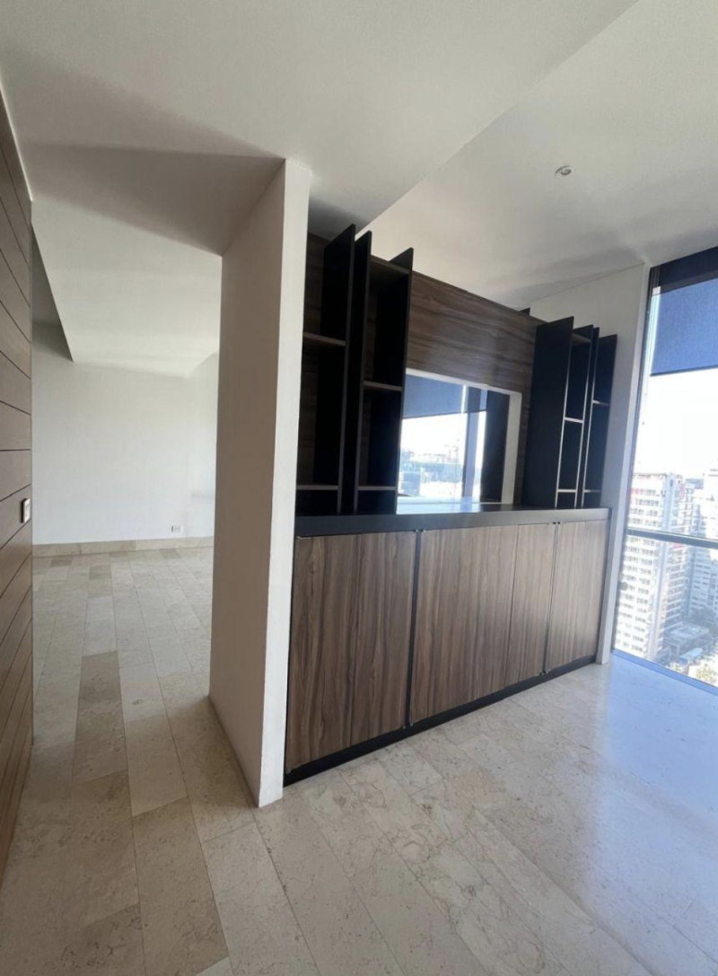 Departamento En Venta En Miyana