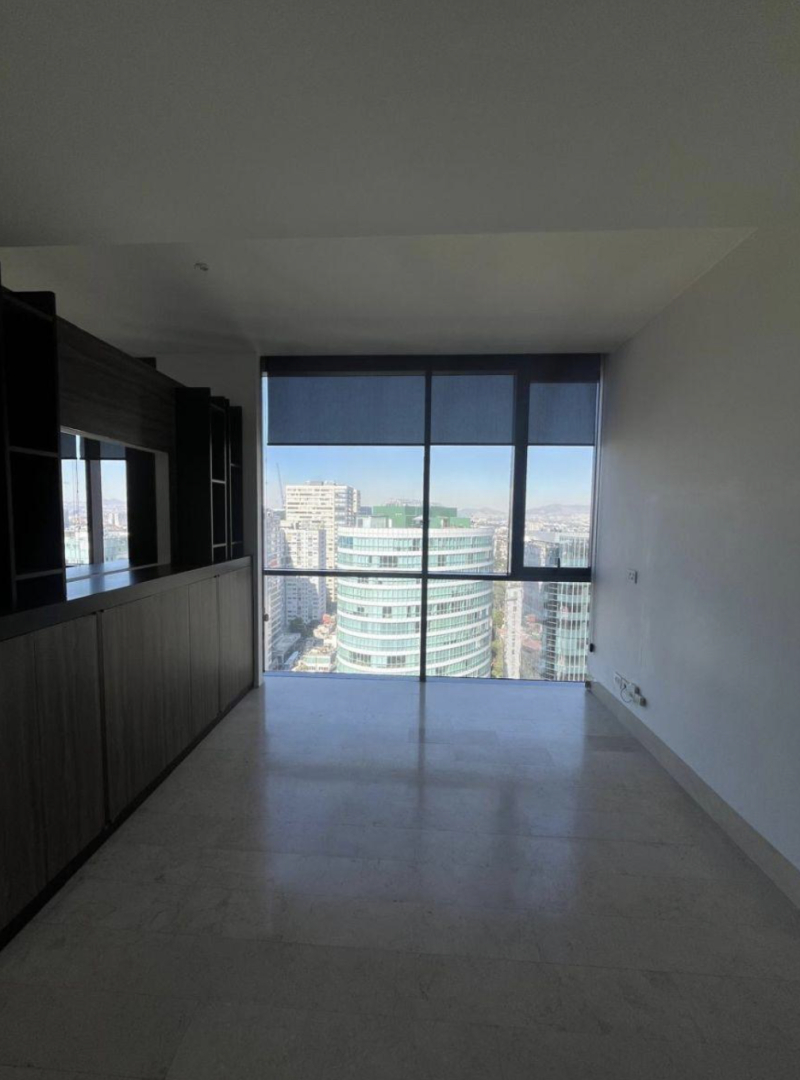 Departamento En Venta En Miyana