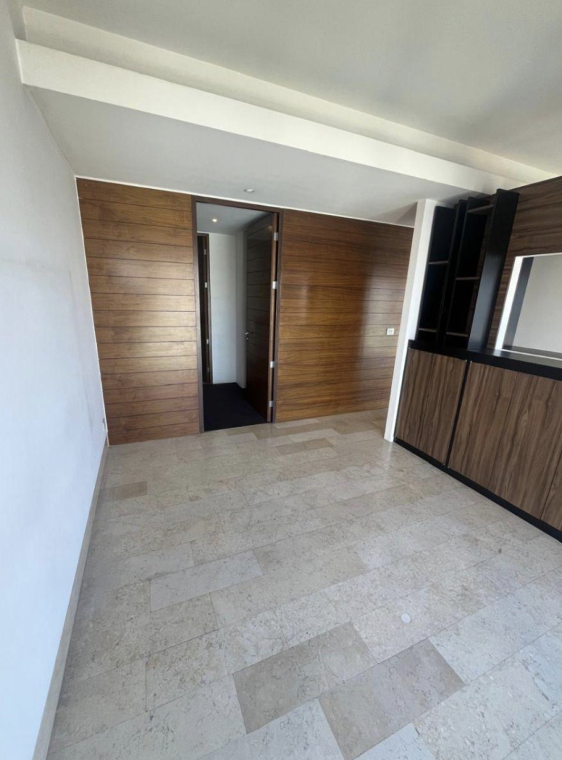 Departamento En Venta En Miyana