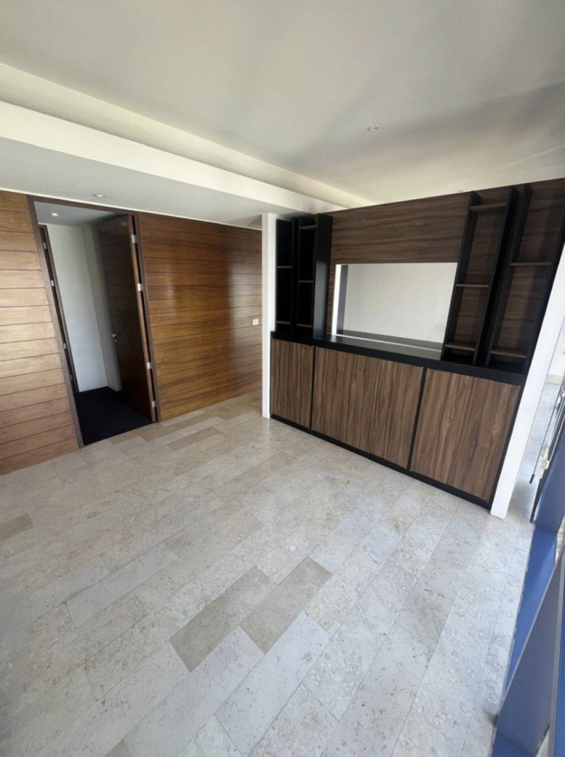 Departamento En Venta En Miyana