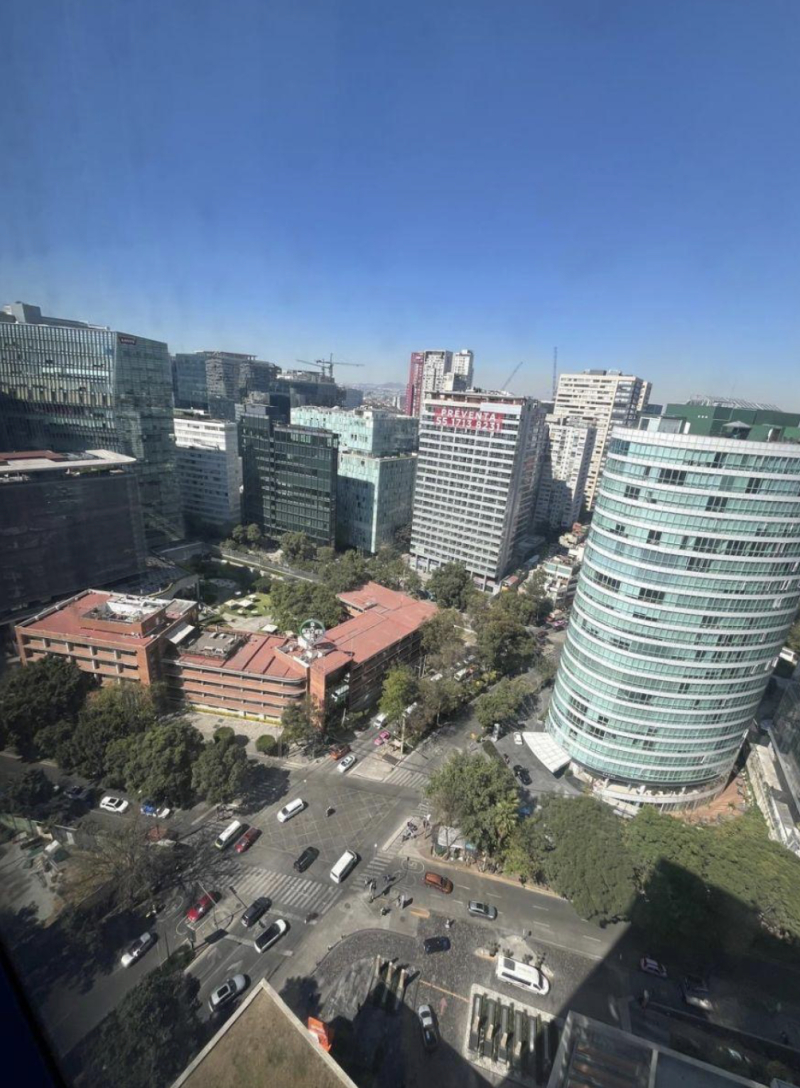 Departamento En Venta En Miyana