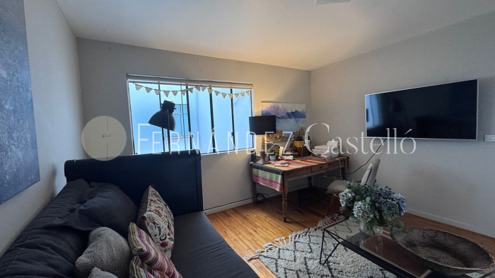 VENTA DEPARTAMENTO EN POLANCO ¡GRAN OPORTUNIDAD!