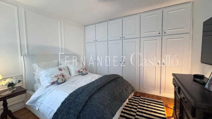 VENTA DEPARTAMENTO EN POLANCO ¡GRAN OPORTUNIDAD!