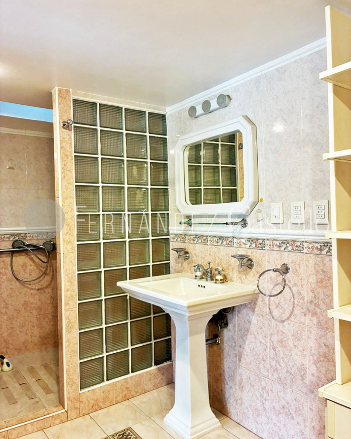 VENTA DE CASA EN CONDOMINIO EN SAN ANGEL