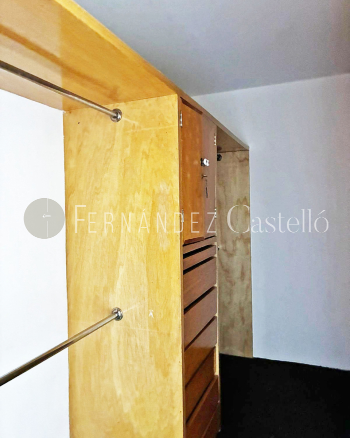 VENTA DE CASA EN CONDOMINIO EN SAN ANGEL