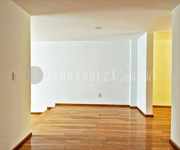 VENTA DE CASA EN CONDOMINIO EN SAN ANGEL