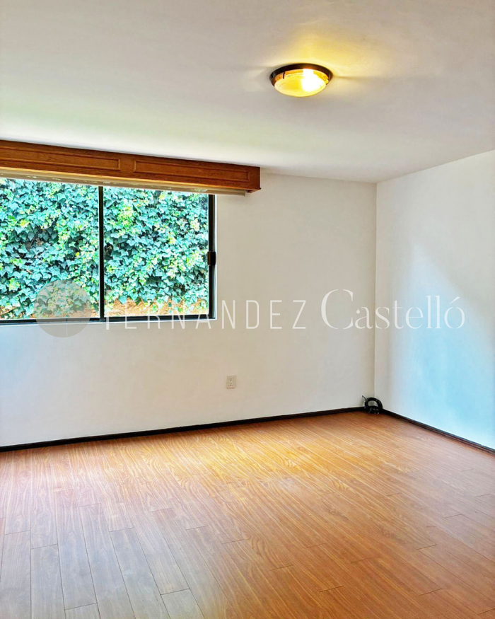 VENTA DE CASA EN CONDOMINIO EN SAN ANGEL