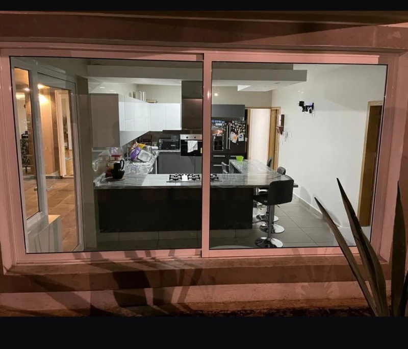 CASA EN VENTA JARDÍNES DEL PEDREGAL