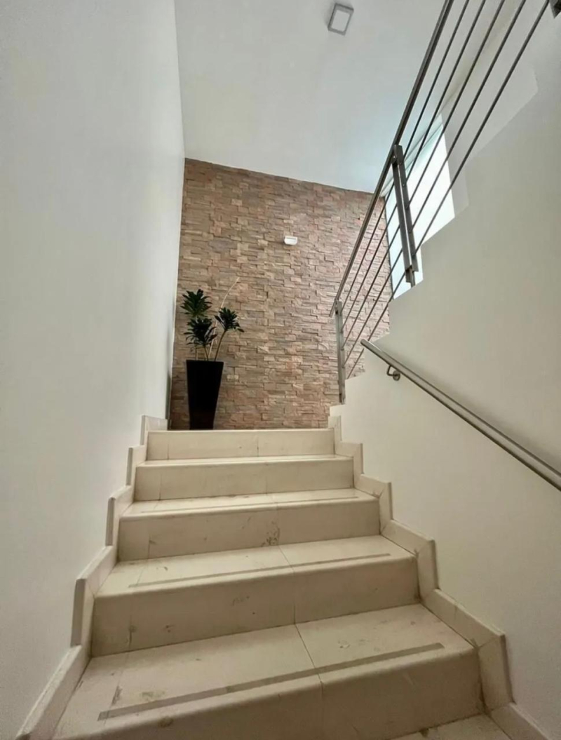 CASA EN VENTA JARDÍNES DEL PEDREGAL