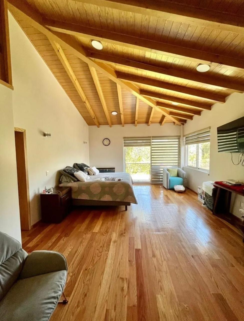 CASA EN VENTA JARDÍNES DEL PEDREGAL