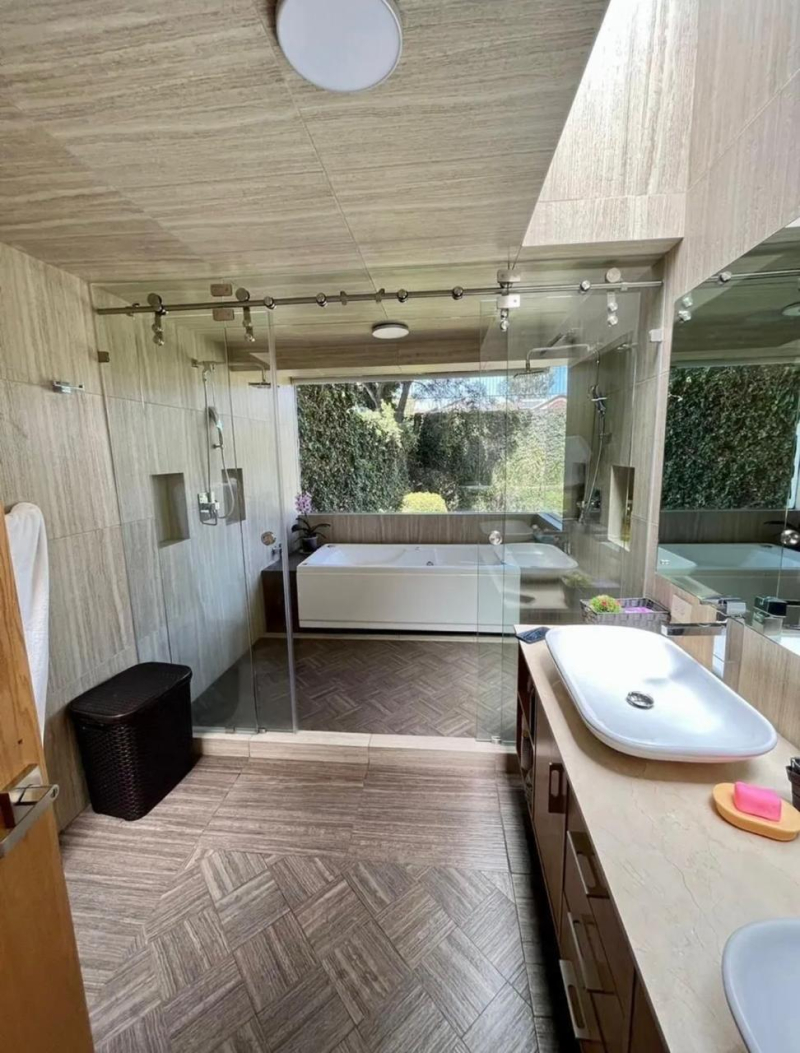 CASA EN VENTA JARDÍNES DEL PEDREGAL