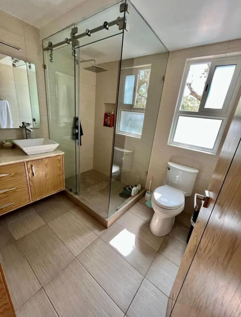 CASA EN VENTA JARDÍNES DEL PEDREGAL