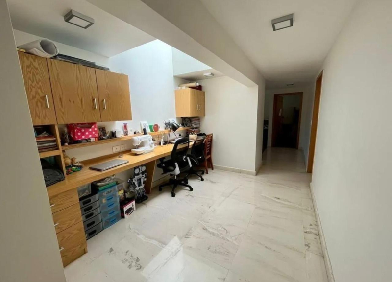 CASA EN VENTA JARDÍNES DEL PEDREGAL