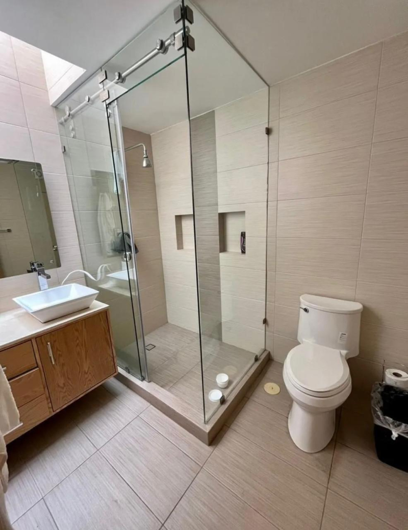 CASA EN VENTA JARDÍNES DEL PEDREGAL