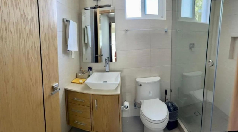 CASA EN VENTA JARDÍNES DEL PEDREGAL