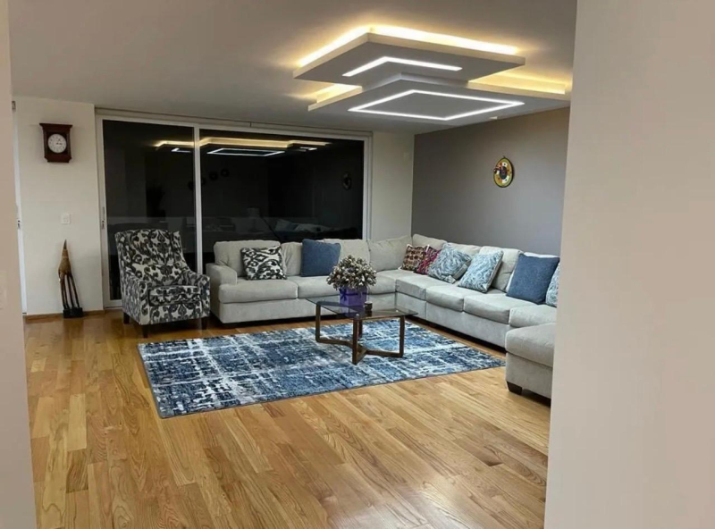 CASA EN VENTA JARDÍNES DEL PEDREGAL