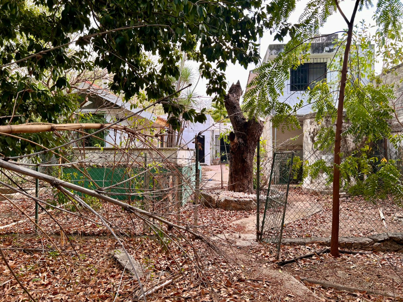 Casa En Venta En Garcia Gineres