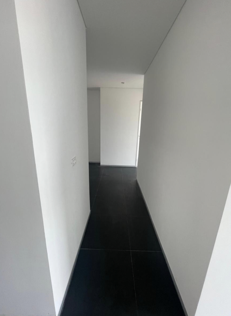 Departamento En Renta En Cittá San Jerónimo