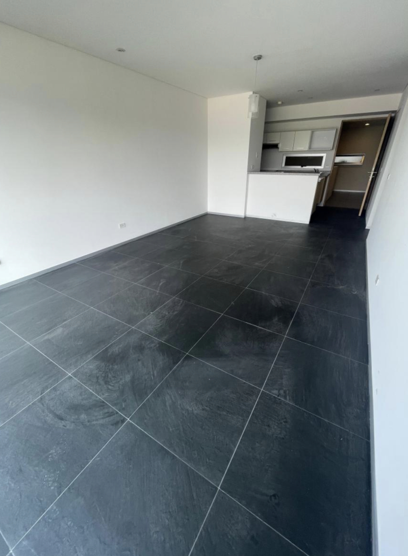 Departamento En Renta En Cittá San Jerónimo