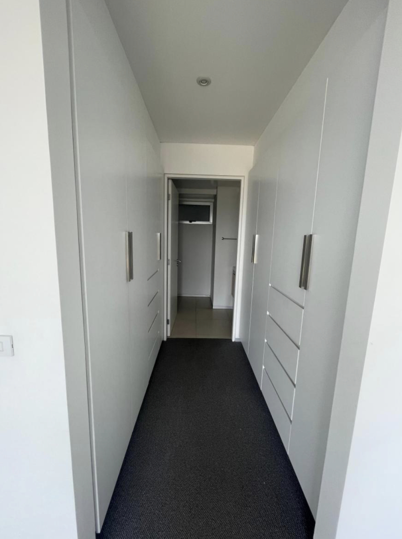 Departamento En Renta En Cittá San Jerónimo