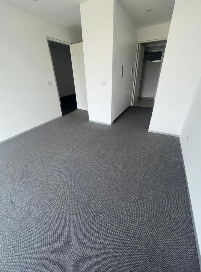 Departamento En Renta En Cittá San Jerónimo