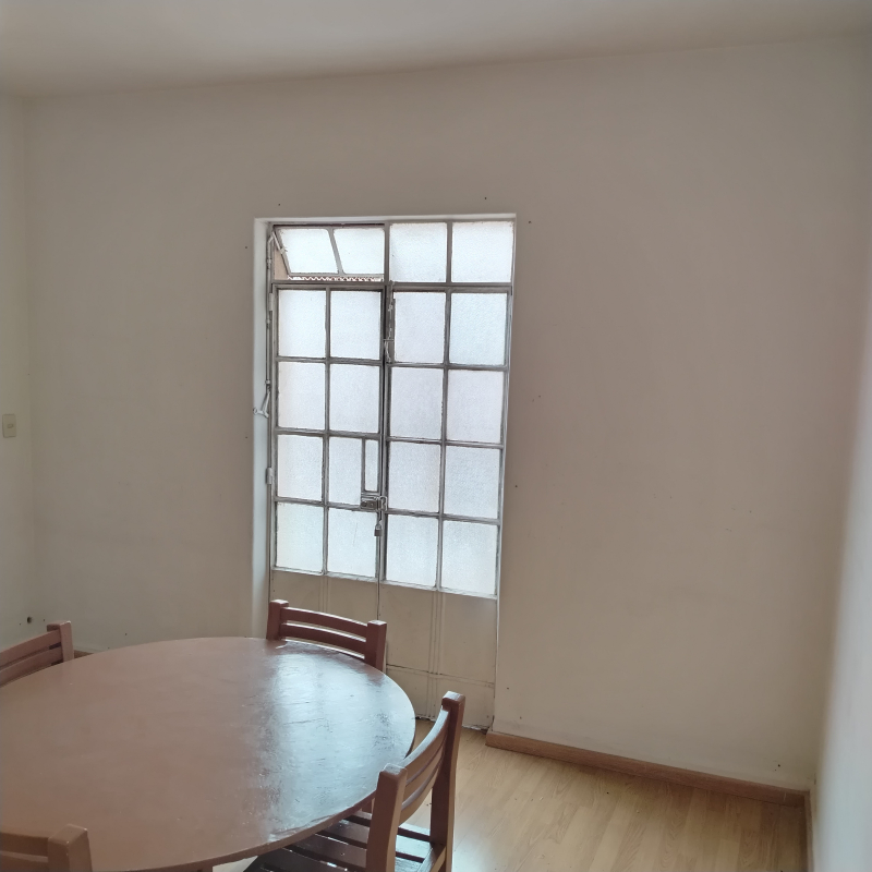 Departamento En Renta En Popotla