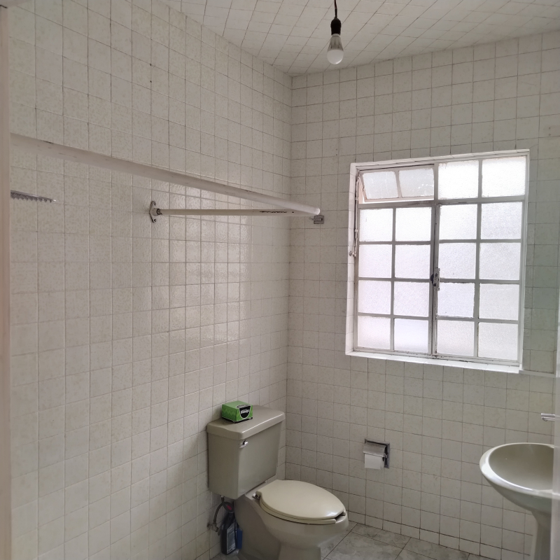 Departamento En Renta En Popotla