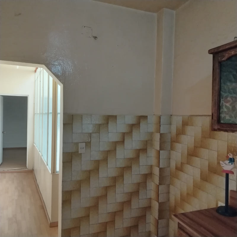 Departamento En Renta En Popotla