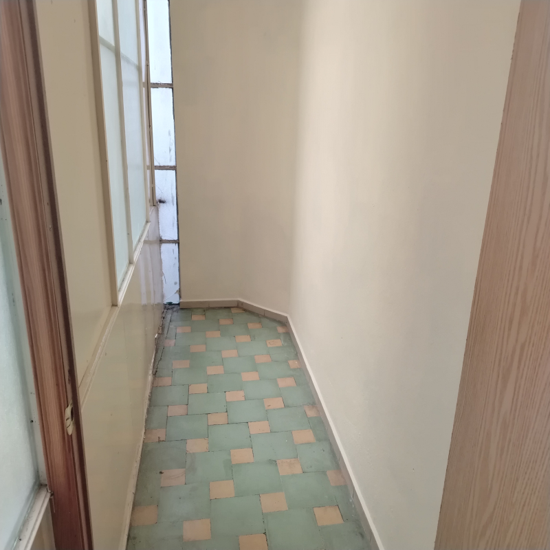 Departamento En Renta En Popotla