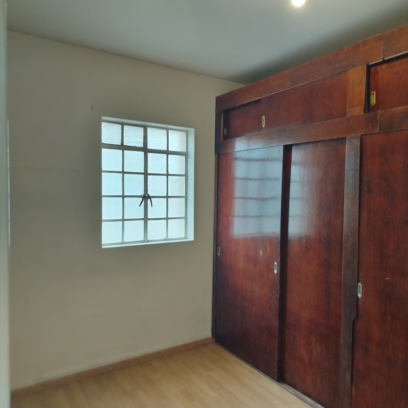 Departamento En Renta En Popotla